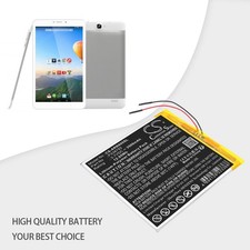 BATTERIE 3500mAh Type P338792 For Archos 8OB Xenon