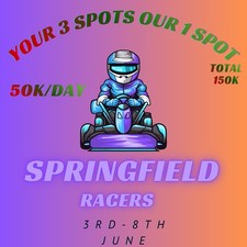   Monopoly_Go_  Springfield RACERS Event-Winn...
