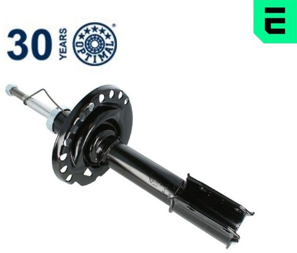 Optimal A-5103G StoßDäMpfer StossdäMpfer Vorderachse Vorne-image