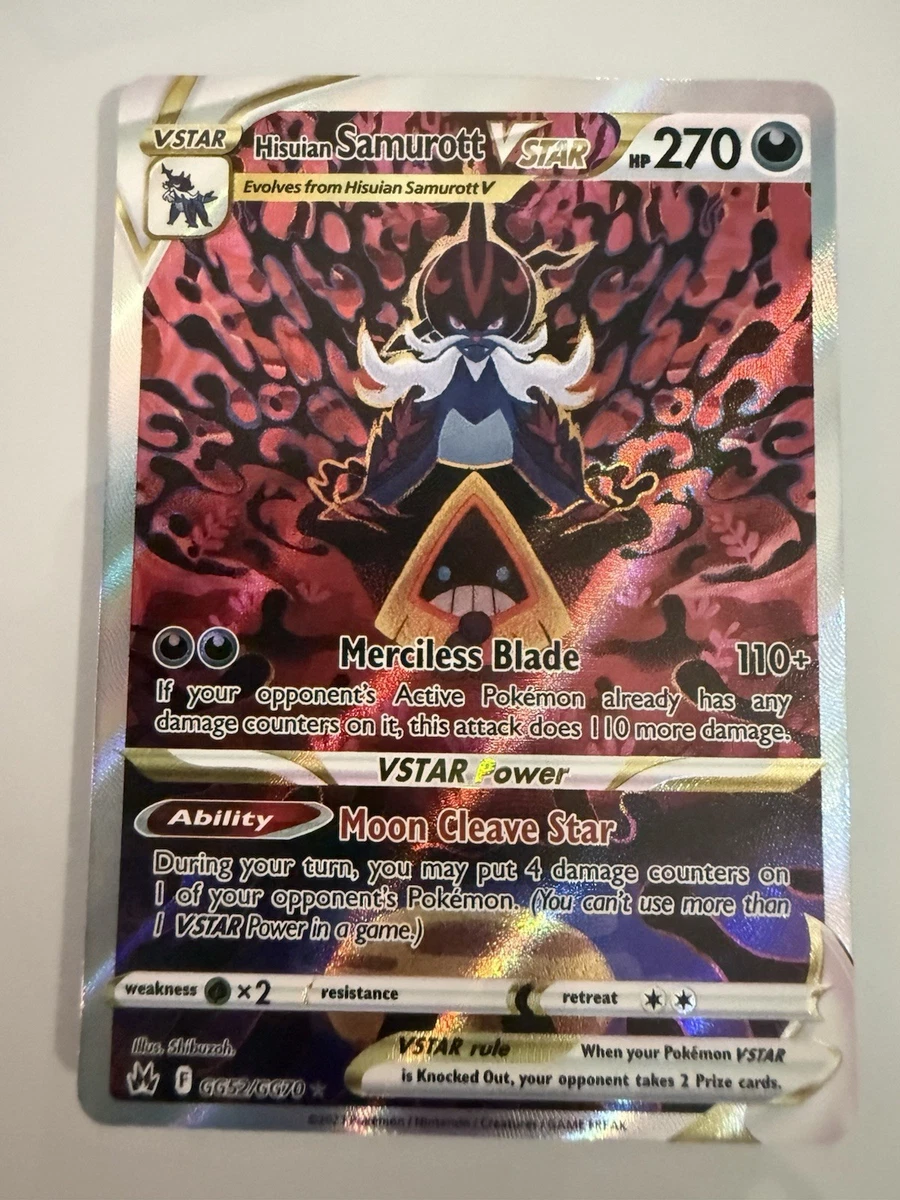 are pokemon cards illegal Pokmon Just BANNED This Card! This is a BIG Deal! Bye Bye Duskull! (HUGE  Pokmon TCG News)