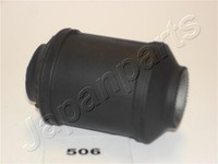 Japanparts RU-506 Montage, Control / Steckdose Arm FüR Hyundai, Mitsubishi