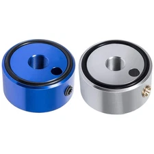 EN-47971 & 7219 Oil Pressure Gauge Adapter for GM V8 4.8L, 5.3L, 5.7L, 6.0L