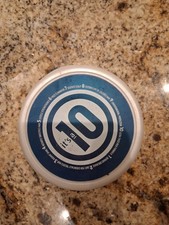 It's A 10 Potion 10 Miracle Repair Hair Mask 8 oz