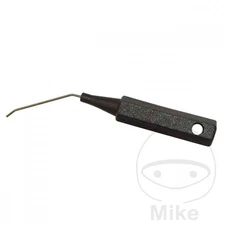 JMP Ignition lock puller tool 1.2 MM