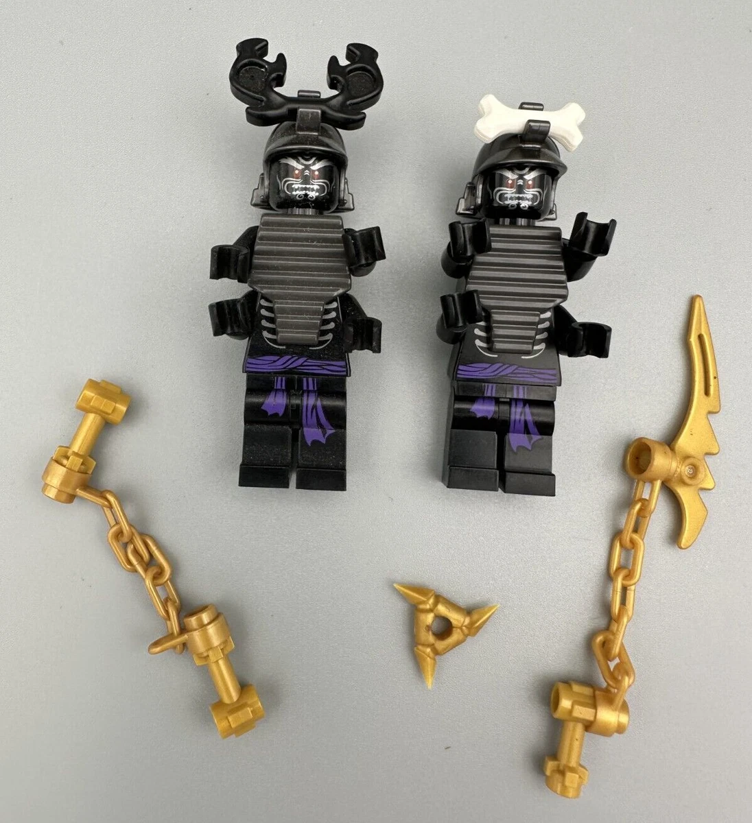 70664 lego ninjago hot sale