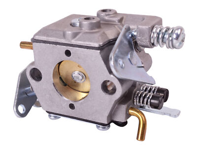 Vergaser für McCulloch / Flymo 3-14XT 3-16XT 4-10XT 4-18XT 4-20XT Mac 2214 AV