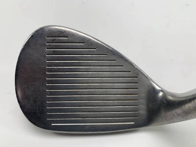 TaylorMade M4 Sand Wedge SW Fujikura Atmos 6R Regular Graphite RH