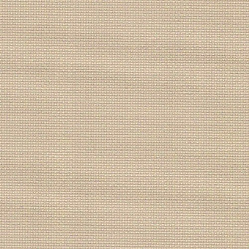 AIDA Zweigart precut 20 ct. Extra Fine Aida 3326 - Picture 11 of 37