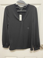 Banana Republic Top/Blouse, Size XS. NWT 