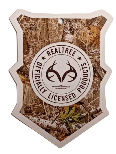 RAM, Dodge Basecap, SONDERANGEBOT !! Realtree Camouflage Kappe, Cap, lizenziert - Bild 9 von 9