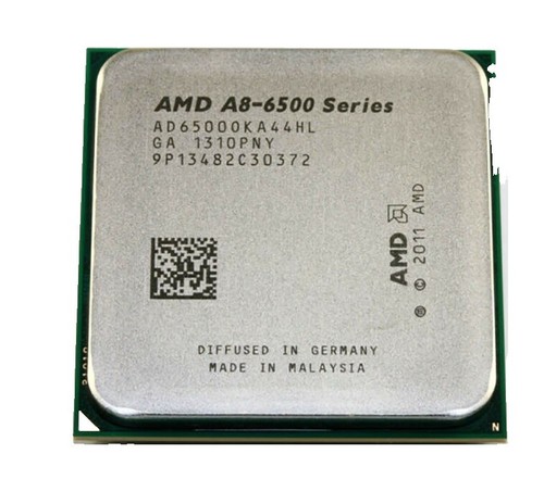 デスクトップPC AMD A8-6500 SSD Wi-Fi Win11 デスクトップPC AMD A8-6500 SSD Wi-Fi Win11 【公式通販】