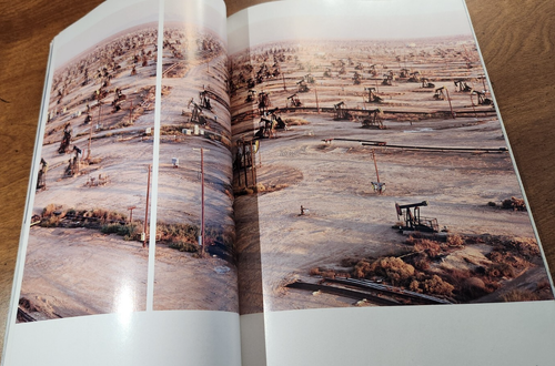 National Geographic Vol. 219 No. 3 Designing The Perfect Pet Magazine March 2011 - Picture 8 of 8