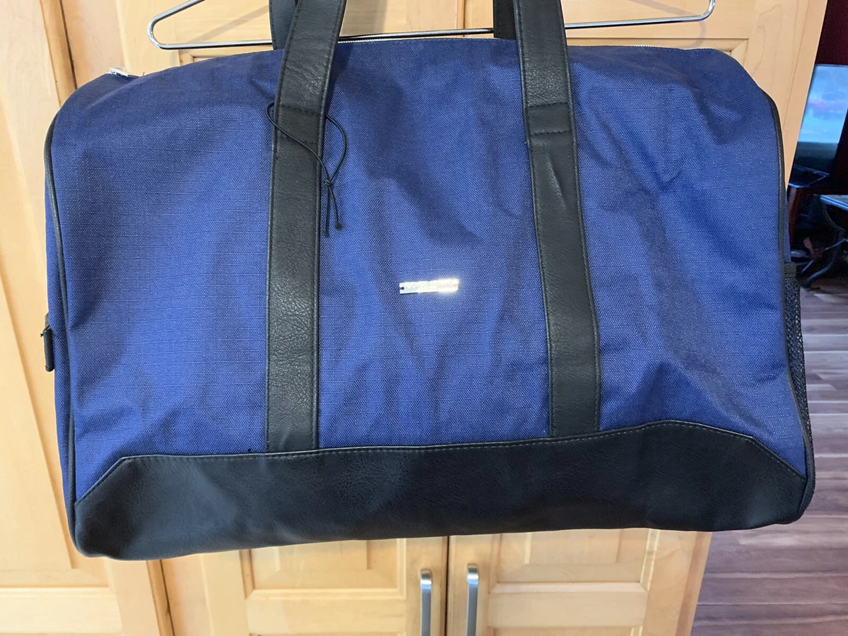 Giorgio armani parfums duffle bag sale