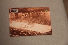 1991-92 PRO SET Hockey Cards Complete Finish Fill Your List Set U-PICK #401-615