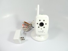 Summer Infant PZK-903T Digital Color Replacement Camera FREE SHIPPING