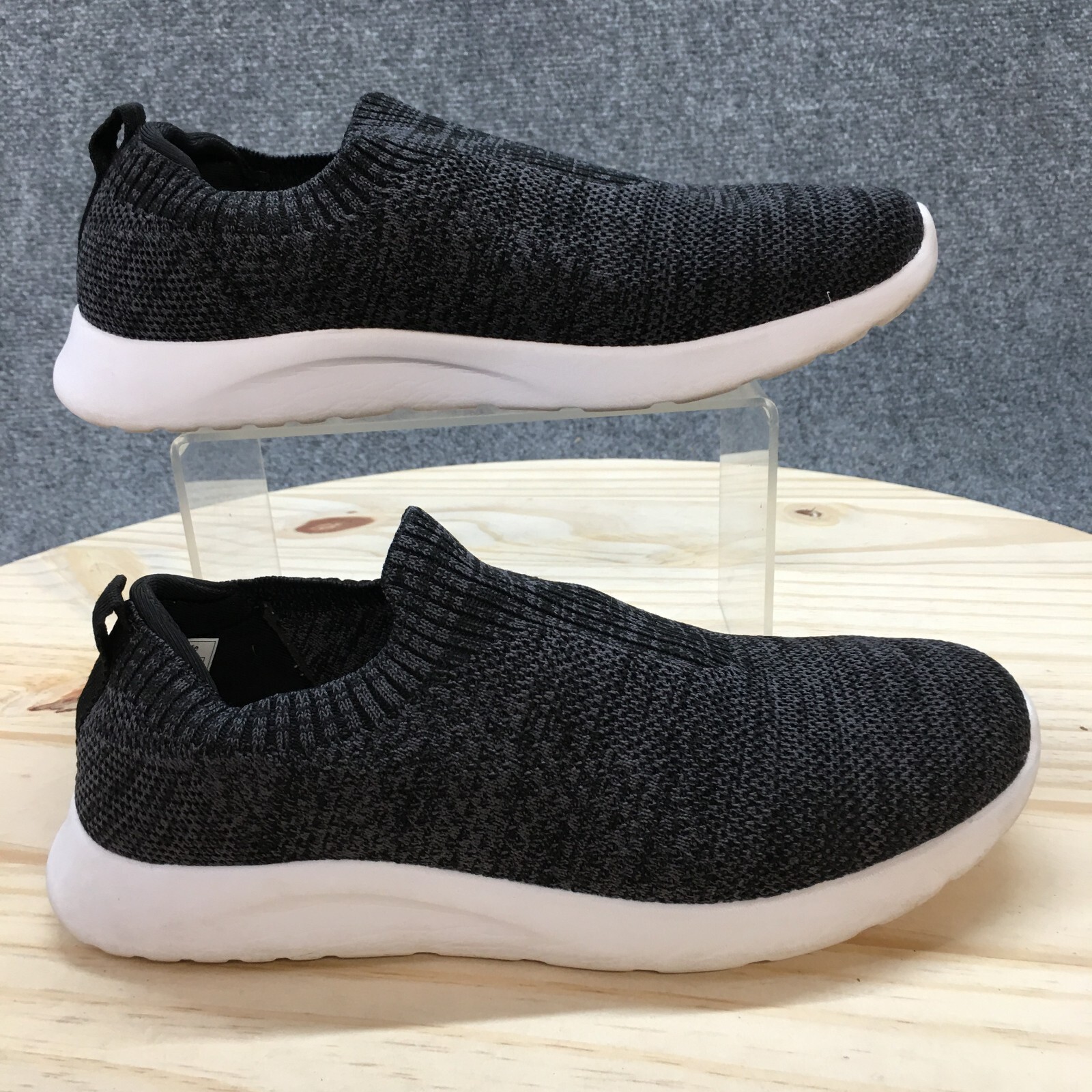 Black Comfort
