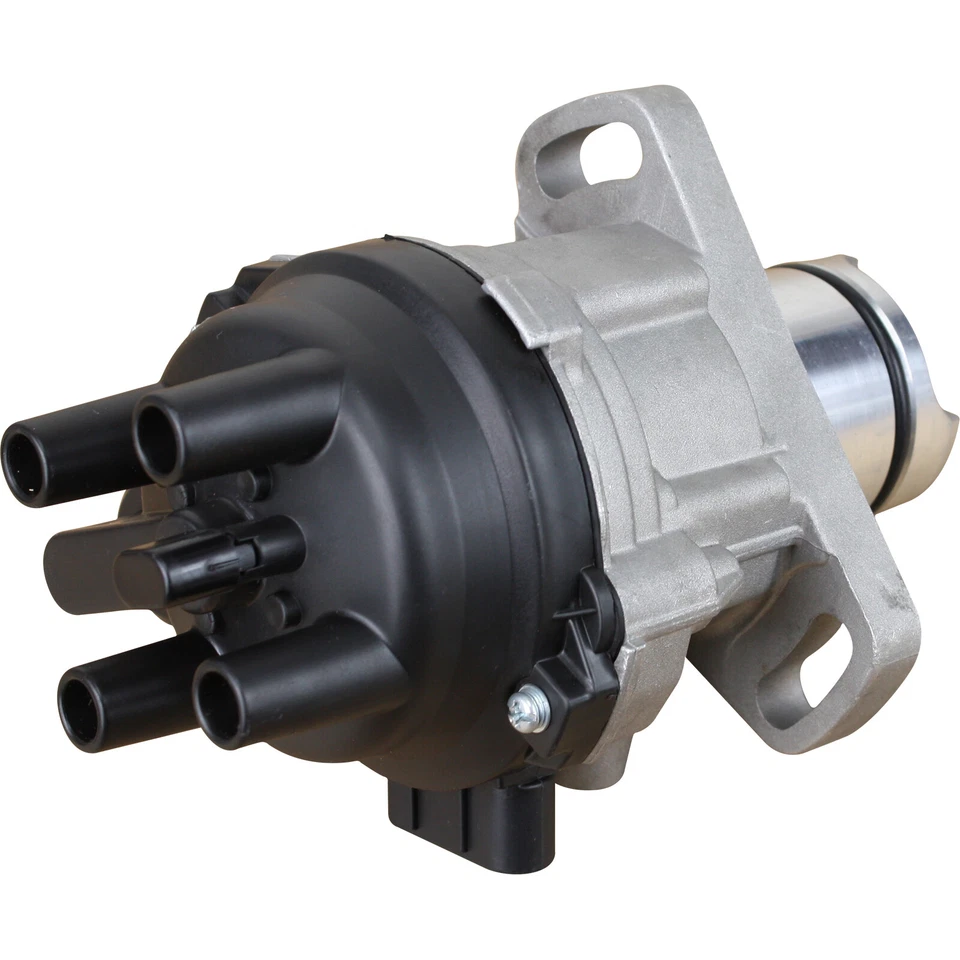 Nuevo distribuidor de encendido para Dodge Eagle 1993-1996 y Mitsubishi 2,4 L T6T58071 Foto 4 de 4