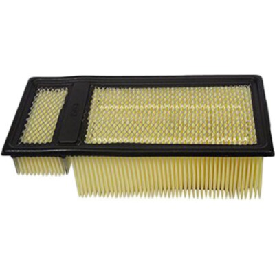 FA1902 Motorcraft Air Filter for F250 Truck F350 F450 F550 Ford F-250 Super Duty