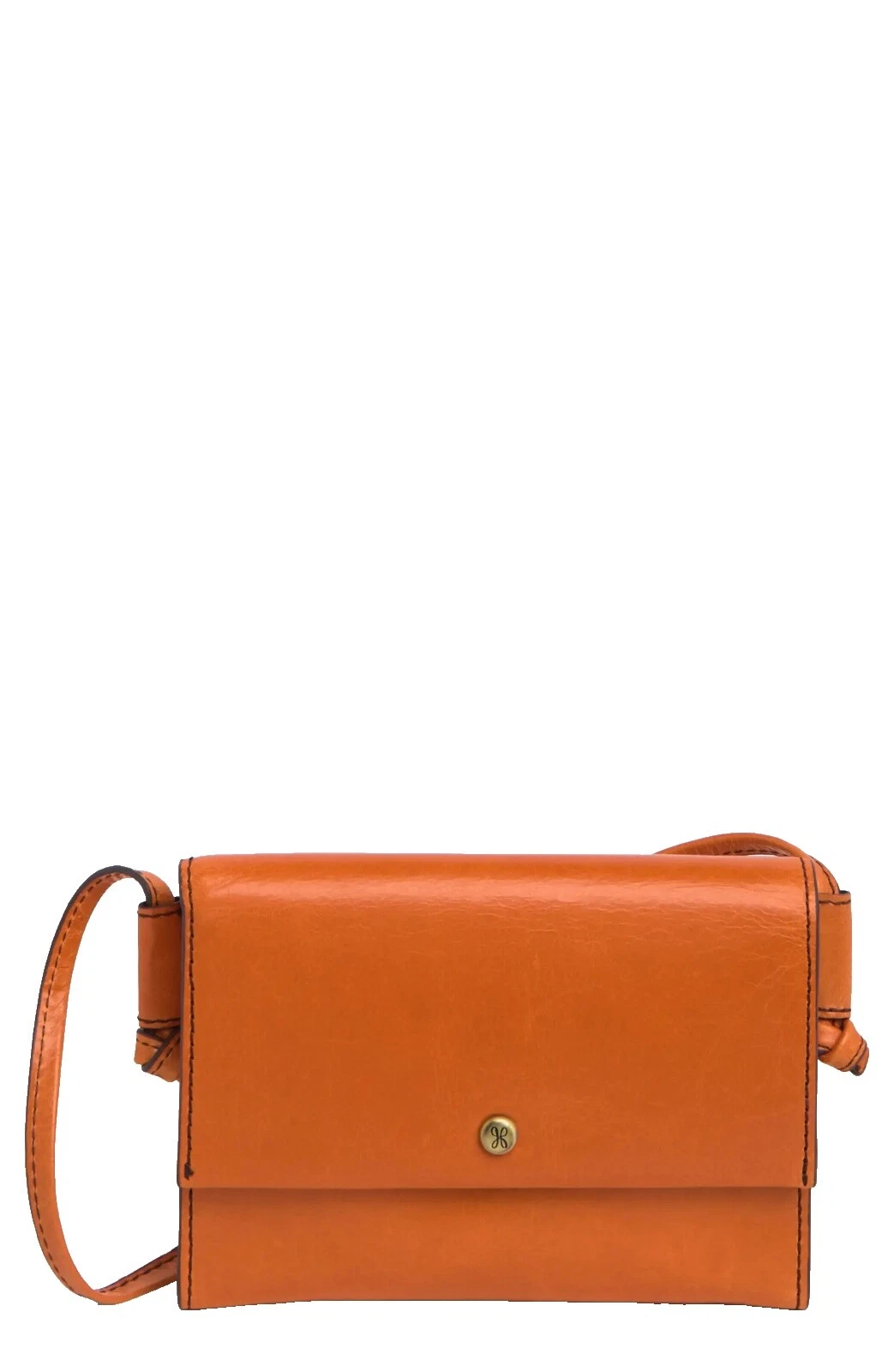 Hobo International Crossbody Bags & Handbags for Women