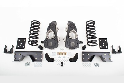 Achetez des DISQUES DE FREIN pour DODGE Ram 1500 Pick-up (D1, DC, DH