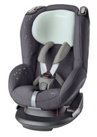 Maxi-cosi Tobi Group 1 Car Seat - Confetti Maxi-cosi Tobi Group 1 Car Seat - Confetti