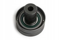 Oyodo Umlenk-/FüHrungsrolle Zahnriemen FüR Nissan Almera 2.0D 95-> Primera 2.0D