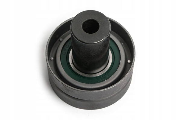 Oyodo Umlenk-/FüHrungsrolle Zahnriemen FüR Nissan Almera 2.0D 95-> Primera 2.0D-image