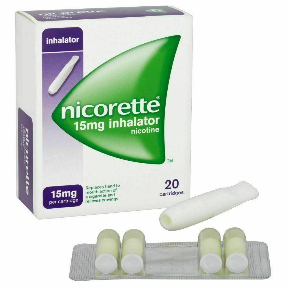 Никоретте помогает бросить курить. Никоретте капсулы мундштук. Картридж Nicorette 15 MG Inhaler. Никоретте ингалятор с мундштуком. Никоретте 1 мг.