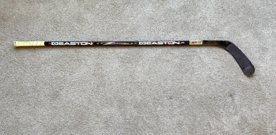 Easton Gold 24 6本セット 2025年最新】イーストン ペグの人気アイテム - メルカリ