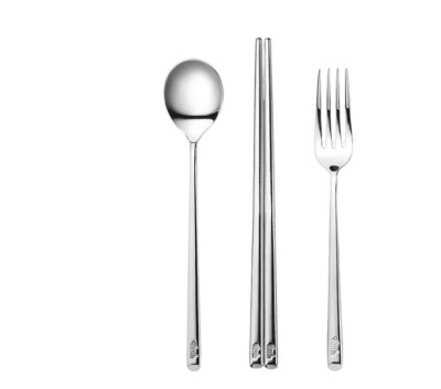 Fissler Modern Cutlery Set 15P