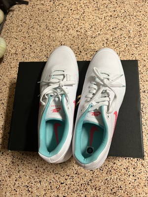 nike air max 1 g aurora hot punch