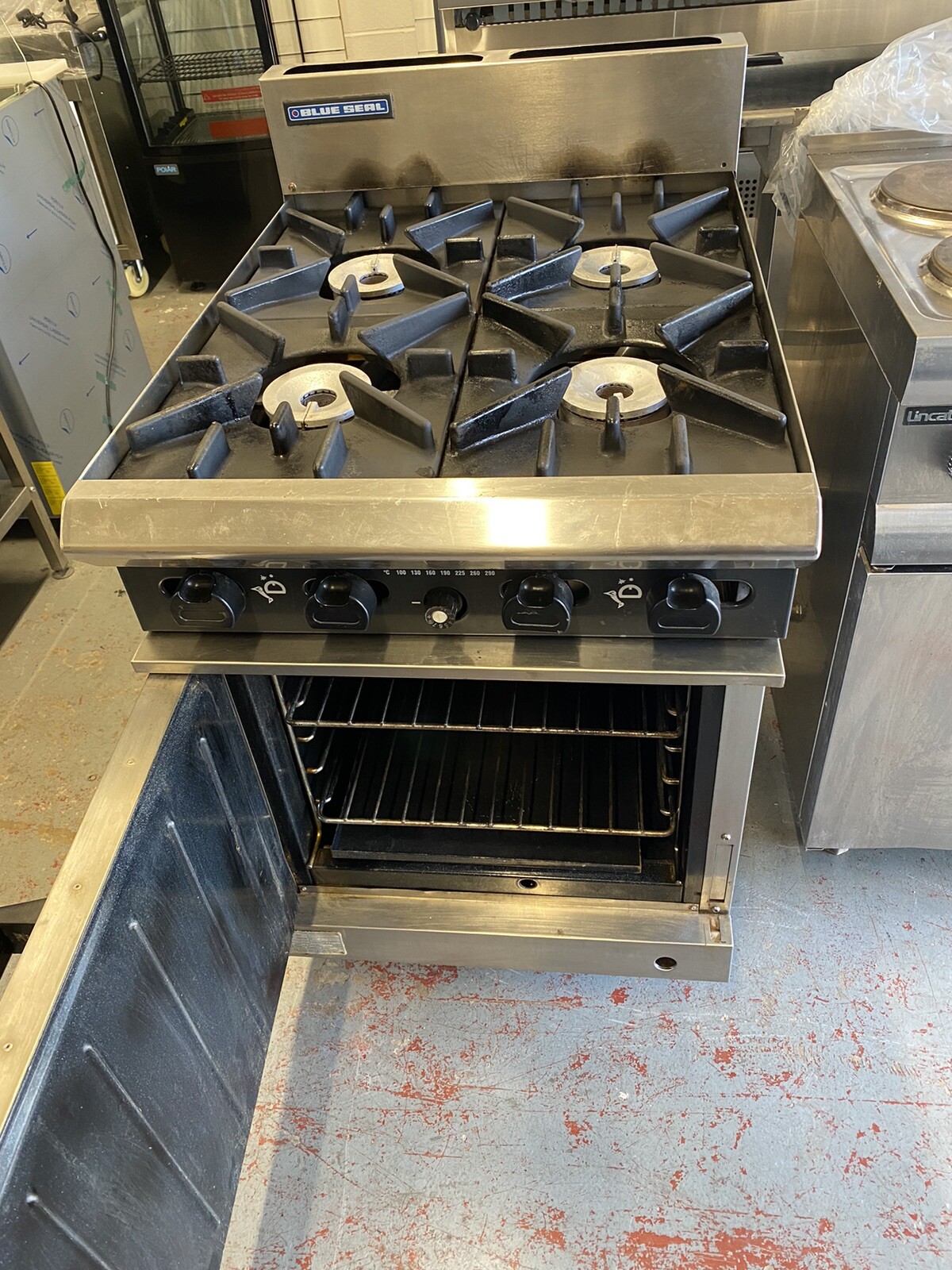 Picture 2 of 9