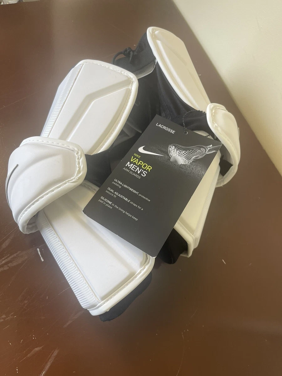 Nike vapor clearance 2.0 arm pads