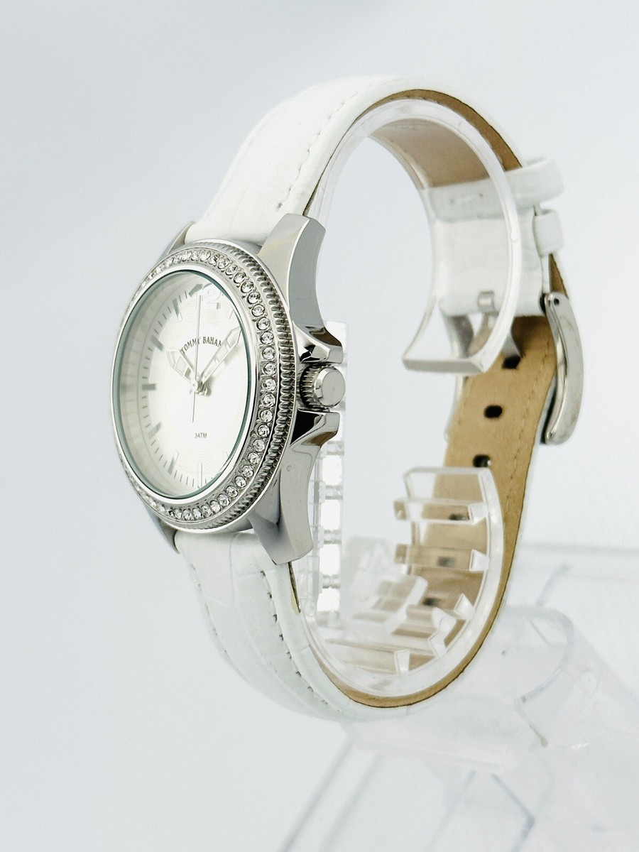 Tommy Bahama TB2128 Women