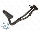Hand Brake Pedal L H & R H Set For Ford 2000 2120 2600 3000 3600 3610 3910 @US