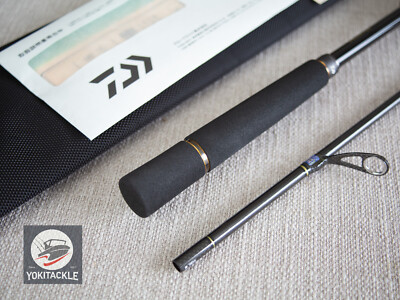 【美品】morethan BRANZINO EX AGS 94ML 22_MORETHAN_BRANZINO_EX_AGS_94