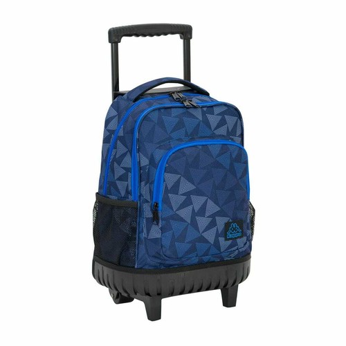 TROLLEY KAPPA BLU 36,5 x 49,5 x 24 cm | eBay
