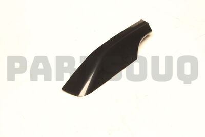 (あ) 6349260140 Genuine Toyota COVER, ROOF RACK 63492-60140 | eBay
