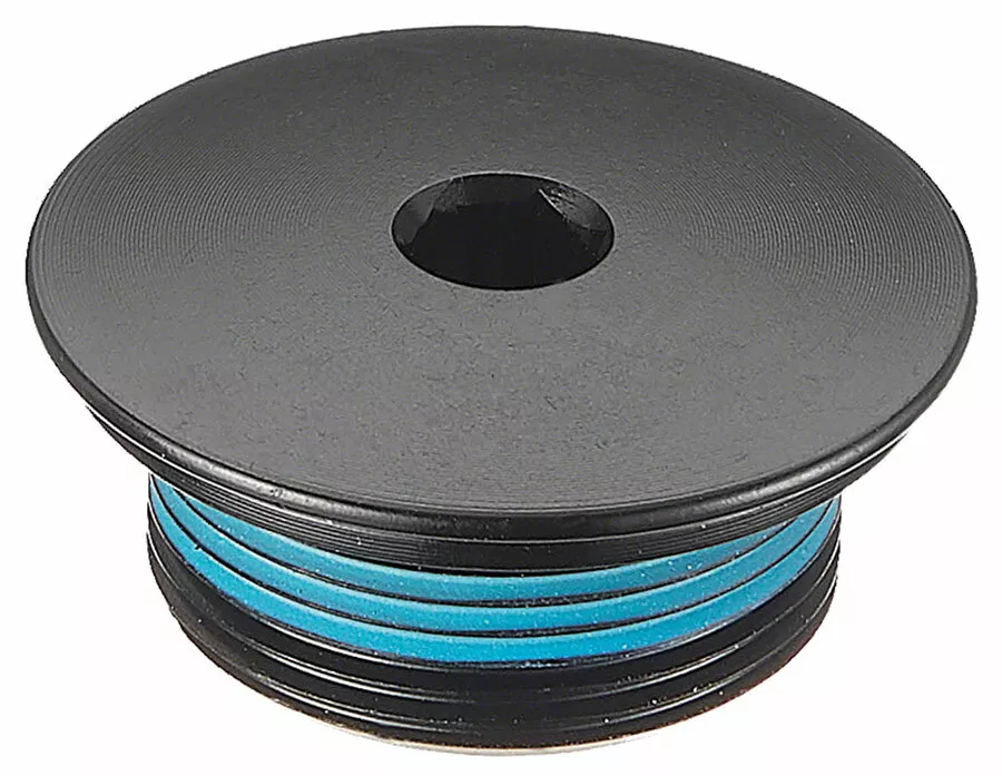 Samox crank store bolt