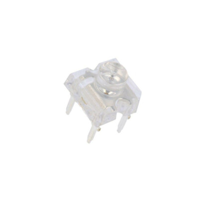 Joint d'huile RS PRO int. 25mm, ext. 35mm en Caoutchouc nitrile ( Prix pour Sachet de 5
