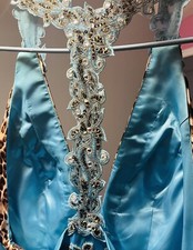 prom dresses size 8