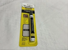 Varathane Touch-Up Marker WHITE New Sealed