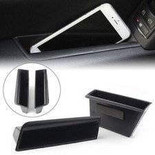Vordertürgriff Armlehne Aufbewahrungsbox Tray Kit für Benz C-Klasse W204 2008-14 Vordertürgriff Armlehne Aufbewahrungsbox Tray Kit für Benz C-Klasse W204 2008-14