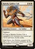 Raksha Golden Cub [Commander 2017] Magic MTG
