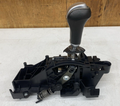 【ショワッチ】. 2006-2008 Porsche Cayman S 987.1 Automatic Gear Shift