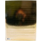 Foto 3 di 5