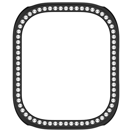 Case Protective Bumper For Redmi Watch 5 Active/Lite PC Frame Smart Watch Cover - Zdjęcie 32 z 44