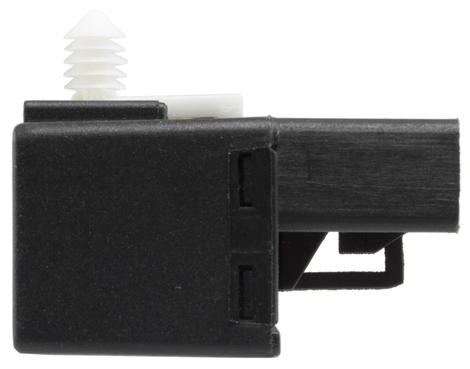 Door Lock Relay  Airtex  1R1269 - Image 2 of 4