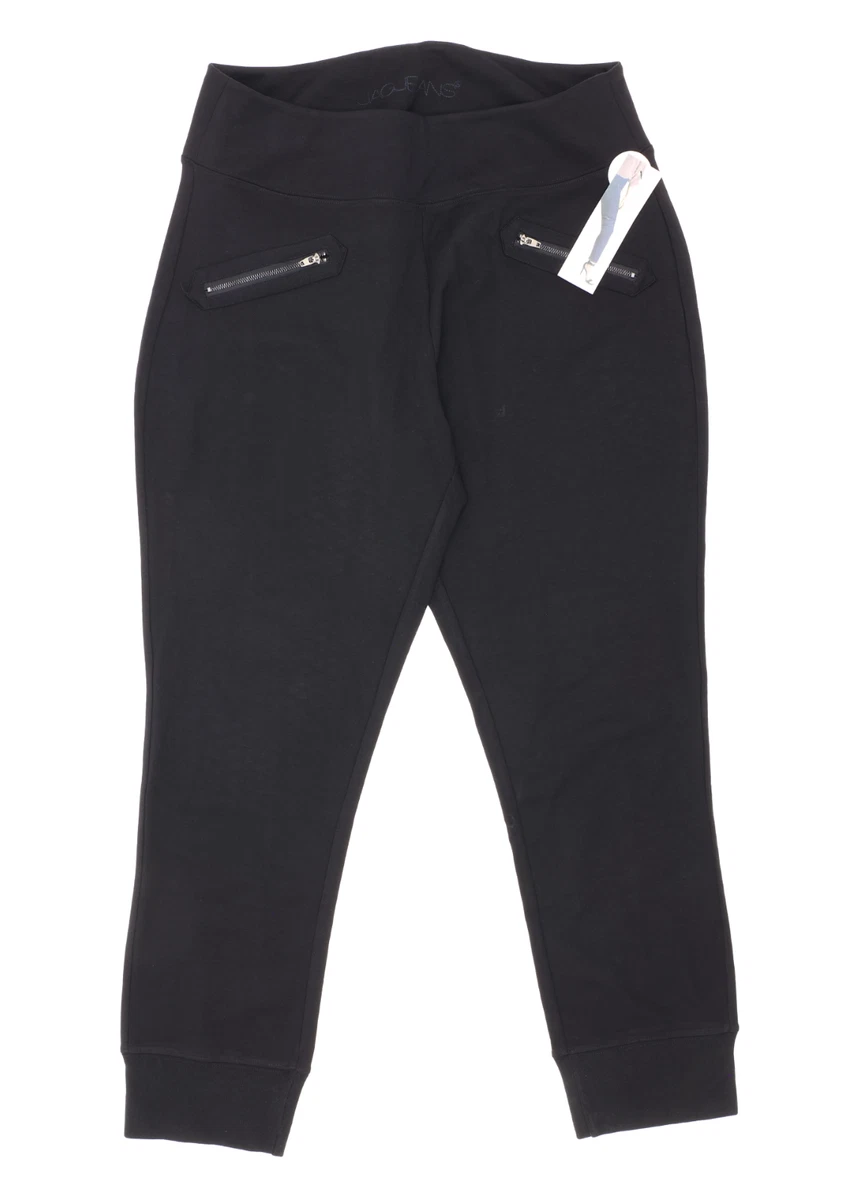 Jag hotsell jogger pants