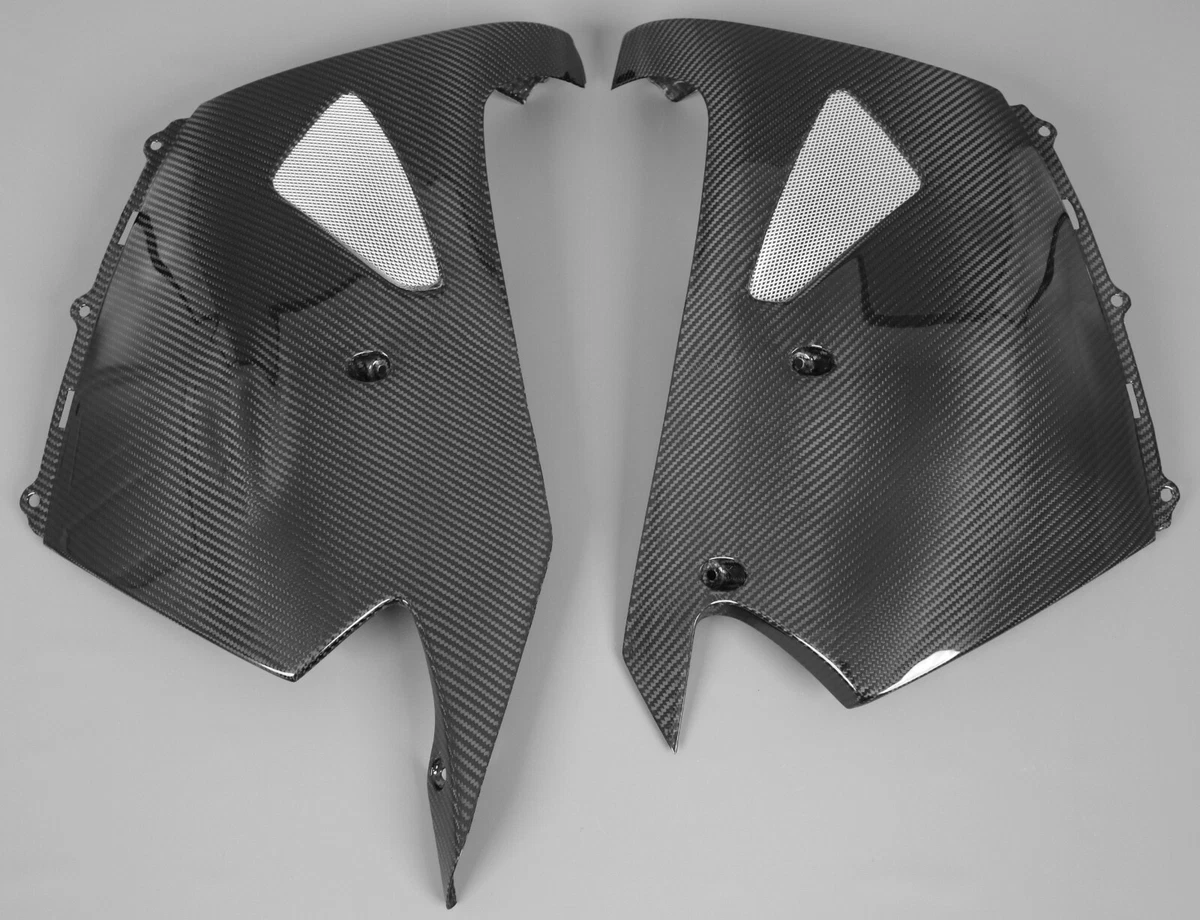 Motorcycle Parts for Kawasaki Ninja ZX14R for sale | eBay